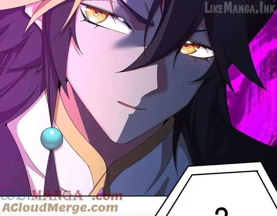 It Turns Out, They Were The True Protagonists From The Start Chapter 87  - page 25